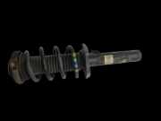 Skoda Superb II 3T 08-13 Kombi Federbein Stoßdämpfer Vorne Rechts