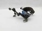 Jaguar XF X250 08-11 Xenon LWR Sensor Neigung Vorne