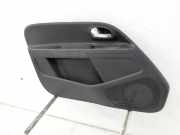 Seat Mii KF1 11-16 Türverkleidung Türpappe Links Vorne