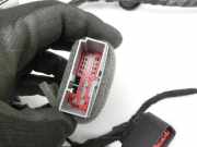 Jaguar XF X250 11-15 Lim Kabelbaum f?r T?r und Fensterheber Links Hinten