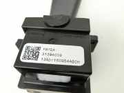 Volvo V40 II 12-16 Lenkstockschalter Wischerschalter Wischer