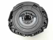 Mercedes S204 W204 C220 08-11 Lenksäule Steuergerät für Lenkstockschalter Kombischalter