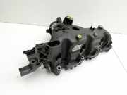 VW Polo V 6R 08-14 TDI 1,2 55KW CFWA Ansaugbrücke Ansaugkrümmer