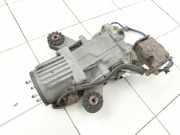 Peugeot 4007 GP 07-12 HDI 2,2 115KW 4WD Differential Hinterachsgetriebe Hinten 2.353
