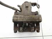 Seat Ibiza FR 6J 15-17 TSi 1,0 81KW Bremssattel Bremszange Hinten Rechts