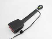 Seat Arona KJ 17-21 Gurtschloss Links Vorne