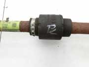 Hyundai I20 III BC3 20-23 MPI 1,4 74KW Antriebswelle Gelenkwelle Rechts Vorne