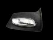 Citroen C4 Grand Picasso 06-10 Blinker Blinkleuchte Rechts orig.