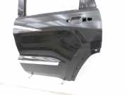 Jeep Grand Cherokee WK2 10-13 Tür Links Hinten