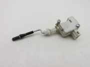 VW Touran 1T 03-06 Tankdeckel Stellmotor Tankklappenmotor