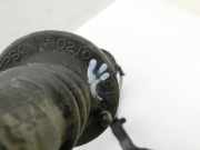 Toyota Auris E18 15-18 Kombi Kabelbaum Tür und Fensterheber Links Vorne