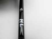 Fiat Scudo 272 07-16 Kopfstütze Rechts oder Links Hinten