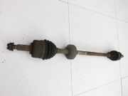 Dacia Lodgy J92 1,5 66KW Antriebswelle Gelenkwelle Rechts Vorne