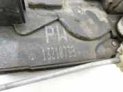 Opel Zafira B A05 05-08 Türschloss m. ZV Stellmotor Rechts Hinten