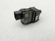 Hyundai Tucson IV NX4 20-24 Airbag Sensor Crashsensor Links Vorne