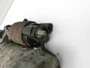 KIA Ceed JD 12-15 CRDi 1,6 94KW Anlasser Starter