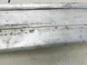 Renault Megane III BZ0 GT 10-12 Träger Pralldämpfer für Stoßstange Vorne