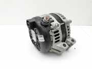 Jaguar XF X250 11-15 3,0D 202KW Lichtmaschine Generator