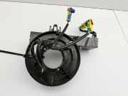 Renault Megane III 08-12 Airbag Schleifring Wickelfeder