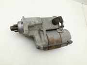 Jaguar X100 XKR XK8 04-06 R 4.2 291KW Autom Anlasser Starter