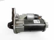 Dacia Sandero II B52 17-20 1,0 54KW Anlasser Starter