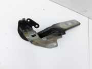 Citroen C4 Grand Picasso 06-10 Van Scharnier für Motorhaube Motorhaubenscharnier Rechts