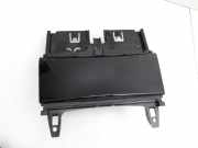 Mercedes S204 W204 C200 08-11 Kombi Aschenbecher Ablagefach Staufach Fach