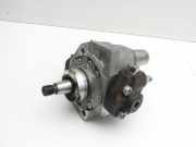 Opel Astra K B16 15-19 CDTi 1,6 100KW Kraftstoffpumpe Förderpumpe Hochdruckpumpe