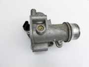Renault Megane IV 4 16-21 dCi 1,5 85KW K9K872 Drosselklappe