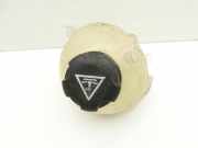 Citroen Berlingo B9 12-18 1,6 55KW Ausgleichsbehälter für Kühlmittel