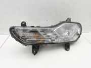 Ford Kuga II 13-16 Nebelscheinwerfer Links orig. mit Blinker
