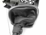 Jeep Compass II 17-21 2,0 103KW Schaltkulisse Schalthebel 6G