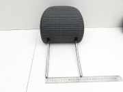 Mercedes A200 W169 04-08 Kopfstütze für Fahrer Sitz Rechts oder Links Vorne