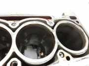 VW Golf 5 V 1K 03-08 MPI 1,6 BGU Motorblock für Motor
