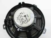 BMW 3er E46 99-01 Lautsprecher Rechts Vorne