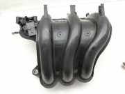 VW Fox 5Z 05-11 1,2 40KW BMD Ansaugbrücke Ansaugkrümmer