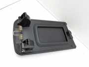 BMW G21 320dx 3er 19-22Armlehne Mittelarmlehne Auflage