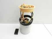 VW Touran 1T3 10-15 TDI 2,0 103KW Kraftstoffpumpe Kraftstoff Förderpumpe Tankgeber