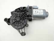 Citroen C-Elysee 16-20 Fensterhebermotor Links Vorne