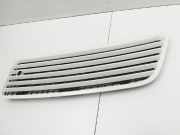 Mercedes W251 R350 10-13Lufteinlassgitter f?r Motorhaube Links