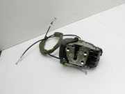 Mercedes X-Kl 470 X220d 17-20Türschloss m. ZV Stellmotor Links Vorne