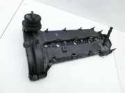 Jeep Grand Cherokee WK2 13-17 CRD 3,0 184KW EXF Ventildeckel Links