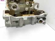 BMW 428i F36 14-17 2,0 180KW N26B20O0Zylinderkopf