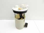 Toyota Avensis T25 06-08 D-4D 2,2 130KW Kraftstoffpumpe Kraftstoff Förderpumpe Tankgeber