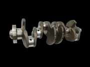 VW T5 7E 09-15 TDI 2,0 103KW CAAA Kurbelwelle