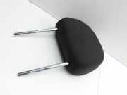 Opel Corsa D S07 06-10 Kopfstütze für Fahrer Sitz Links Vorne