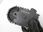Volvo V60 I 155 10-13 1,6 84KW D5244T11 Drosselklappe Drosselklappenstutzen