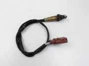 Audi A4 8E 04-08 2,0 96KWLambdasonde Hinten