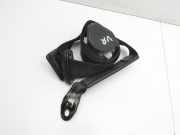 Ford Transit VI 06-13 Kasten Gurt Sicherheitsgurt Rechts Vorne