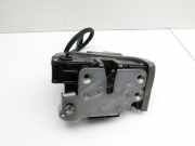 Opel Astra K B16 15-22 Kombi Türschloss m. ZV Stellmotor Rechts Hinten